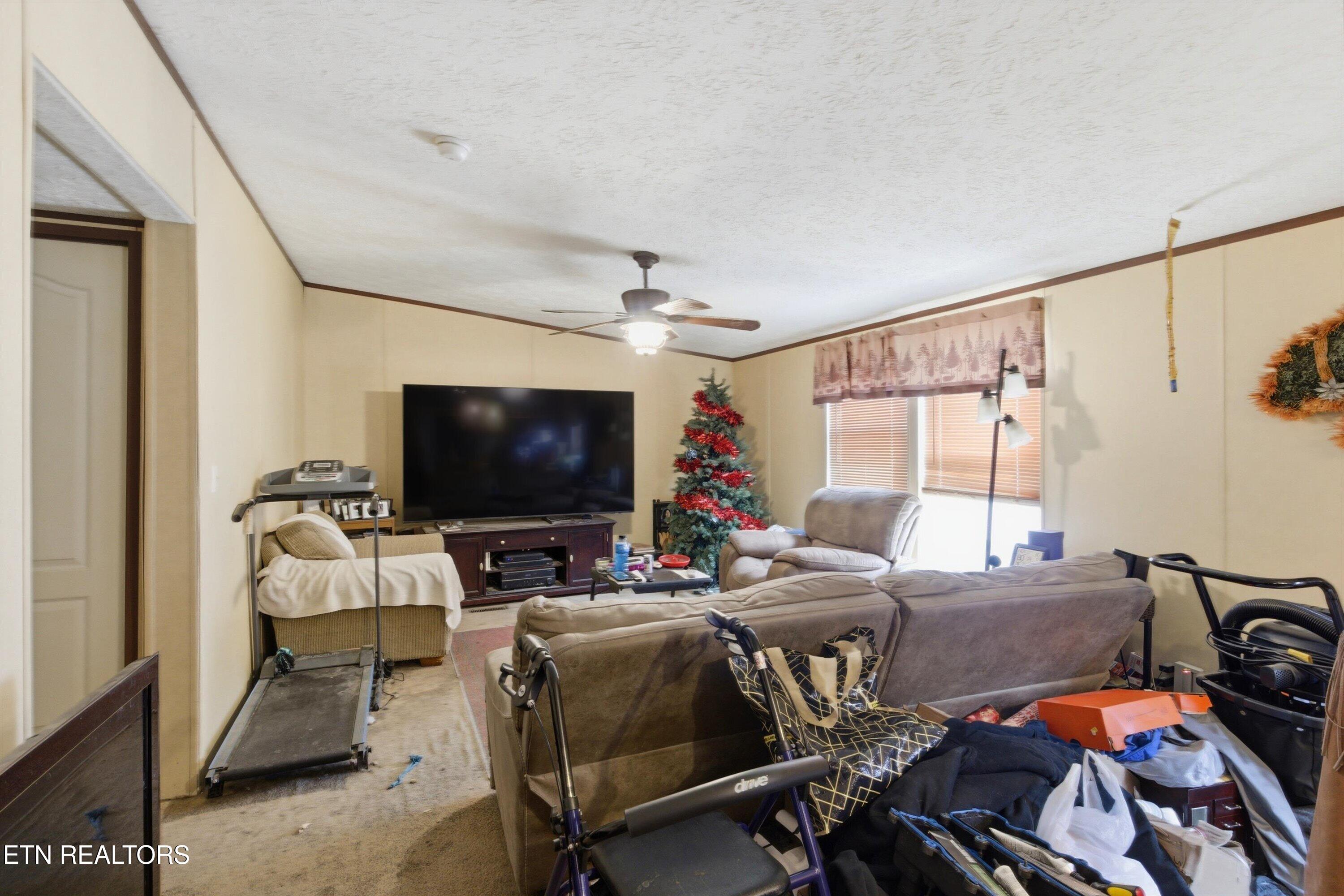 2124 Rainwater Road Dandridge, TN 37725 - Photo 8 of 24 08-2124 Rainwater Rd-8