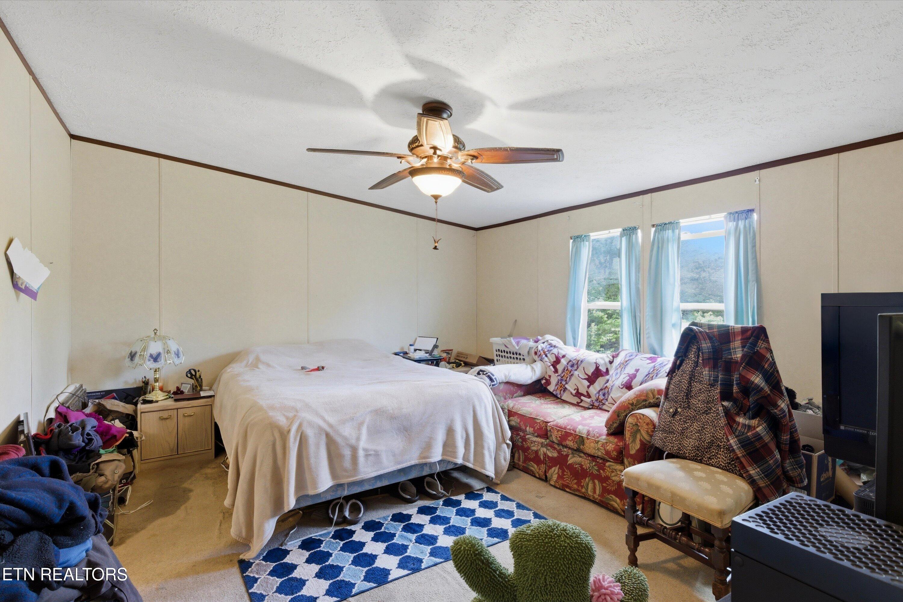 2124 Rainwater Road Dandridge, TN 37725 - Photo 9 of 24 09-2124 Rainwater Rd-9