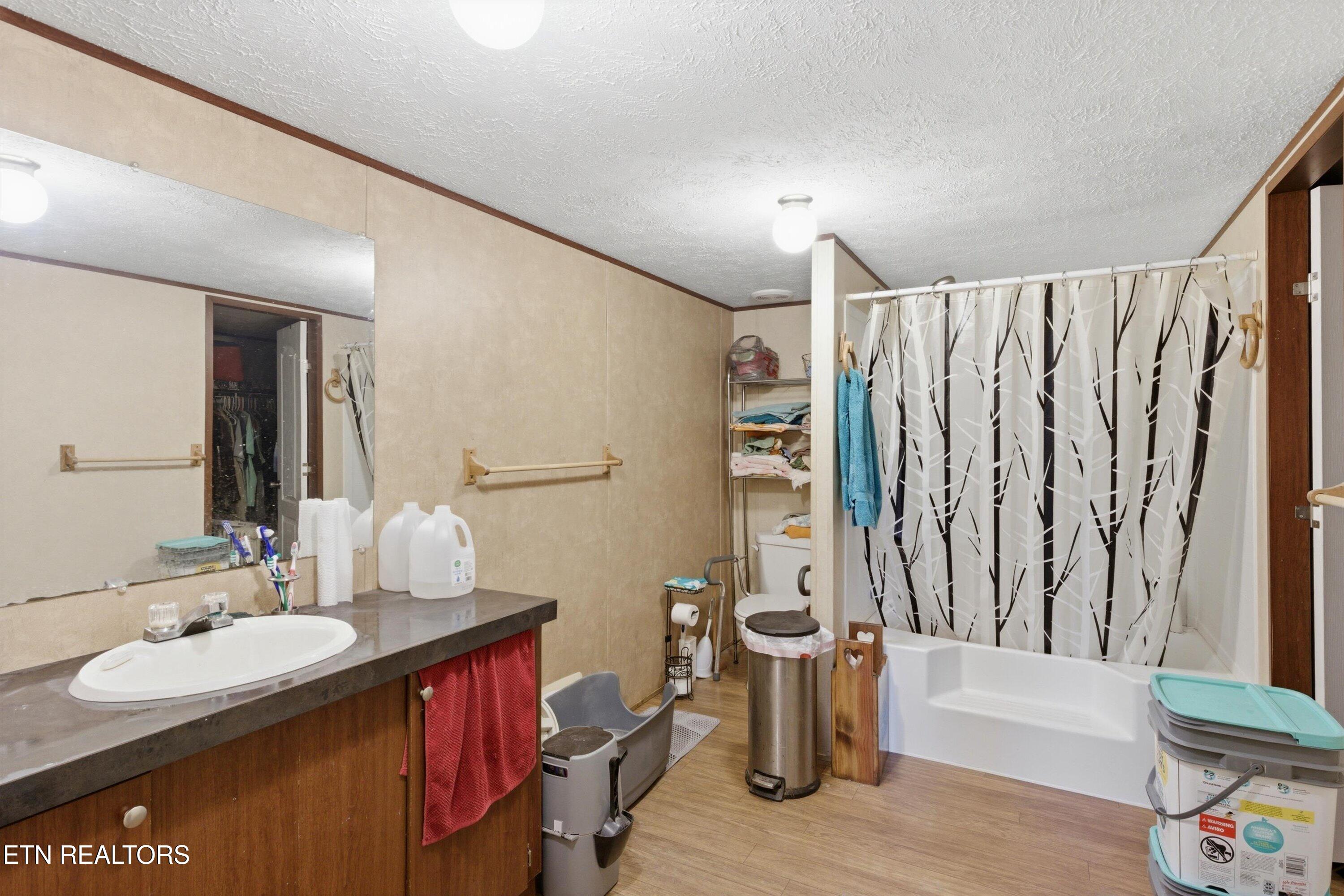 2124 Rainwater Road Dandridge, TN 37725 - Photo 10 of 24 10-2124 Rainwater Rd-10