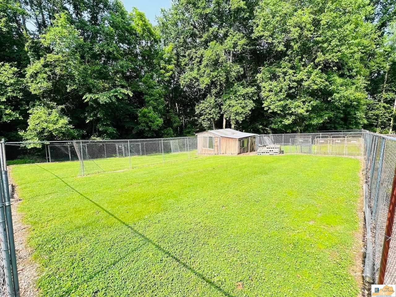 529 Coppage Road Russell Springs, KY 42642 - Photo 41 of 56 Gallery Image 41