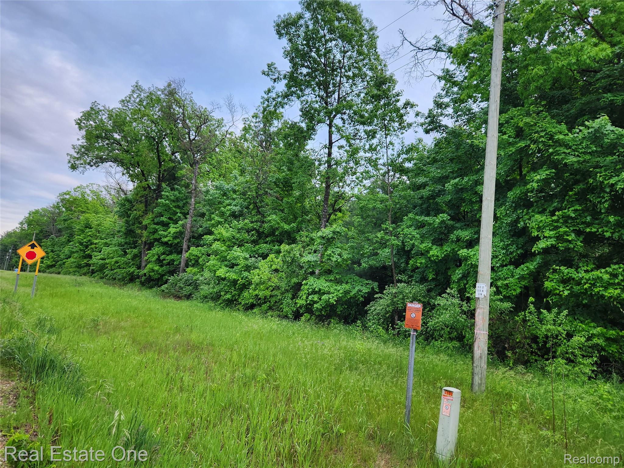 0 West Almy Road Howard City, MI 49329 - Photo 7 of 10 20240526_202808 (1).jpg