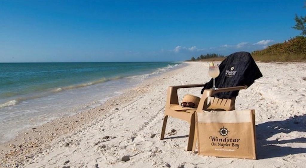 4650 Yacht Harbor Drive, Unit 132 Naples, FL 34112 - Photo 16 of 22 a view of entryway