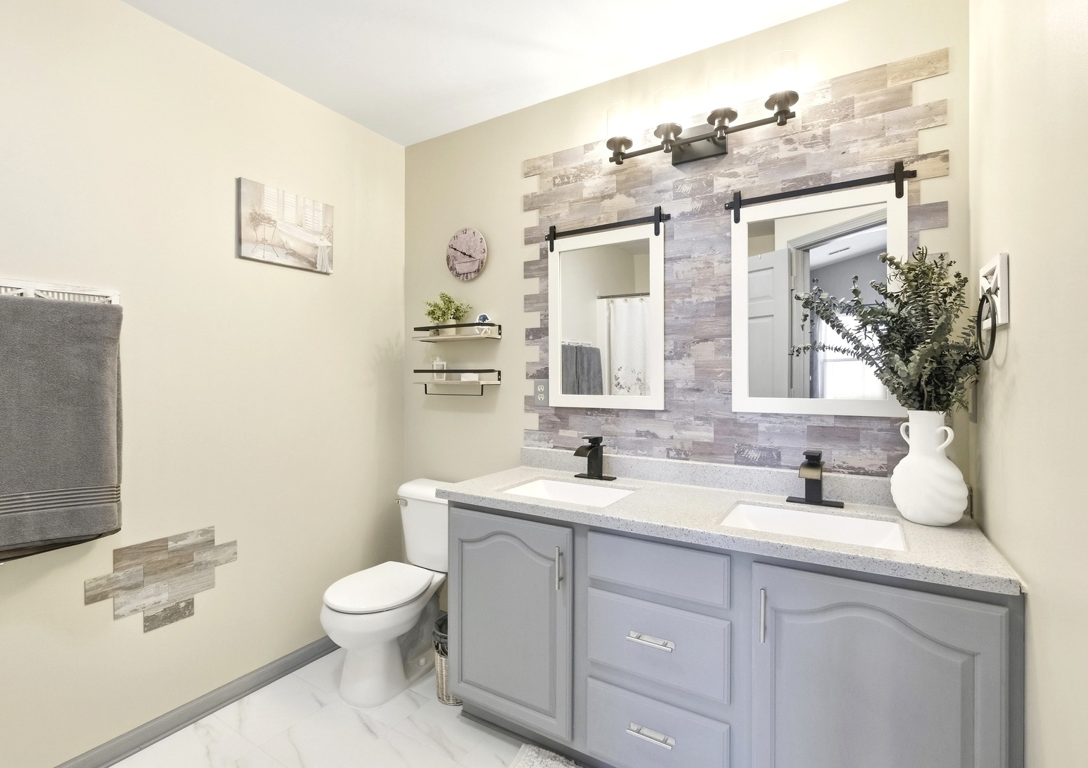 1462 Ridge Drive Sycamore, IL 60178 - Photo 18 of 32 Gallery Image 18