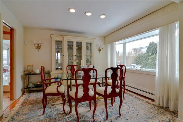 115 Cunningham Road Dedham, MA 02026 - Photo 5 of 18 Gallery Image 5