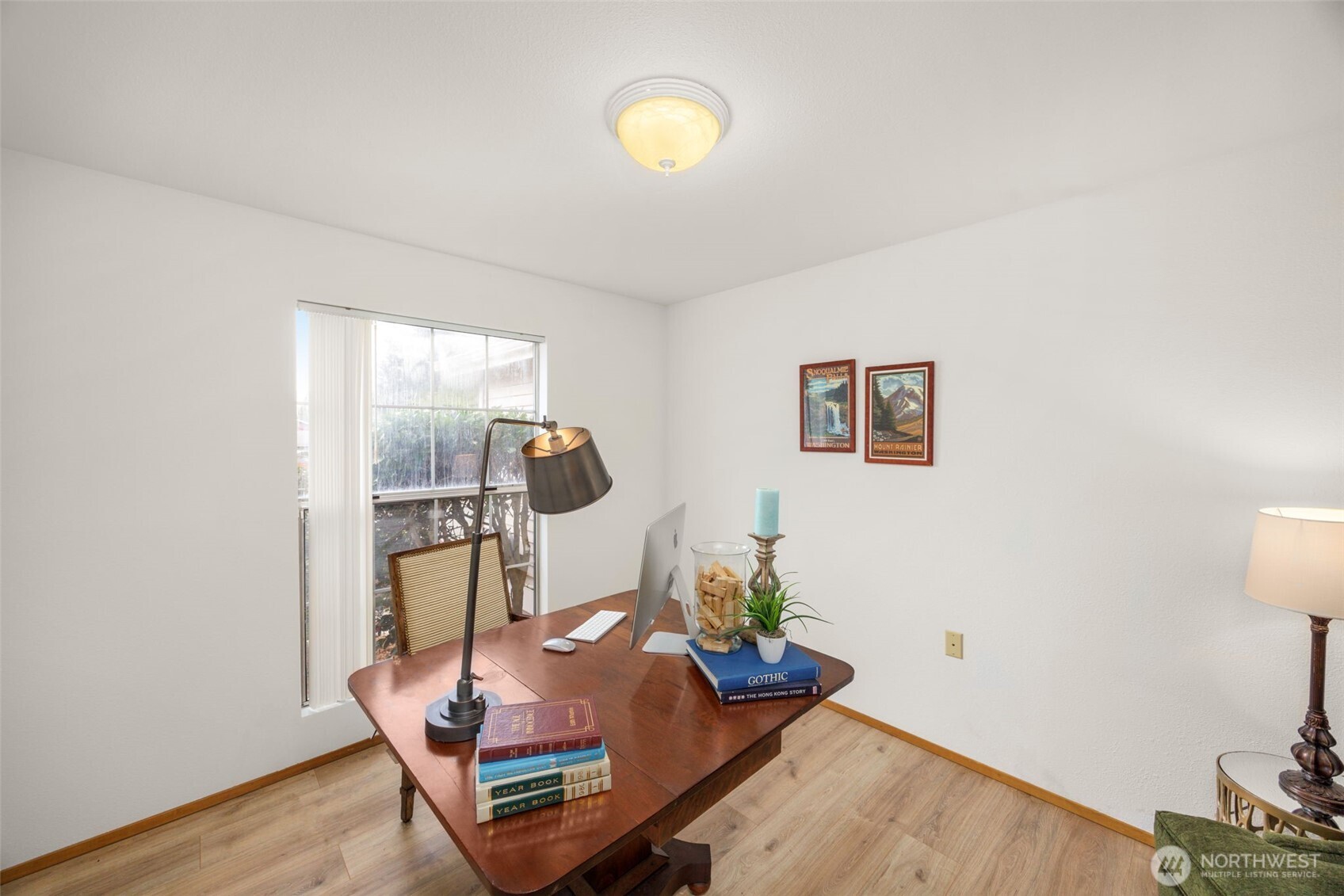 16110 Southeast 180th Place Renton, WA 98058 - Photo 23 of 39