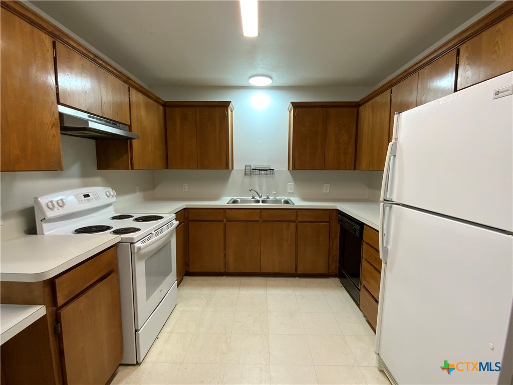 3930 Riggs Road, Unit 3 Temple, TX 76502 - Photo 9 of 16 Gallery Image 9