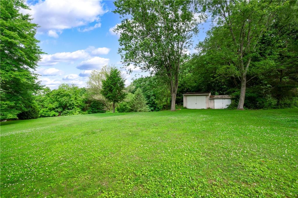 311 St Joe Road Chicora, PA 16025 - Photo 43 of 47