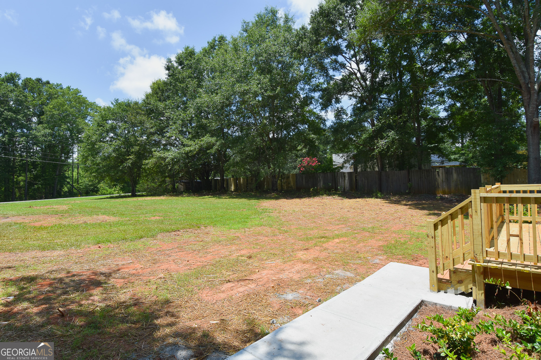 100 North Rover Road Williamson, GA 30292 - Photo 36 of 43