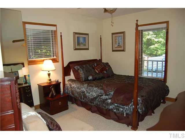 7010 Blalock Road Bahama, NC 27503 - Photo 8 of 11 Photo 8