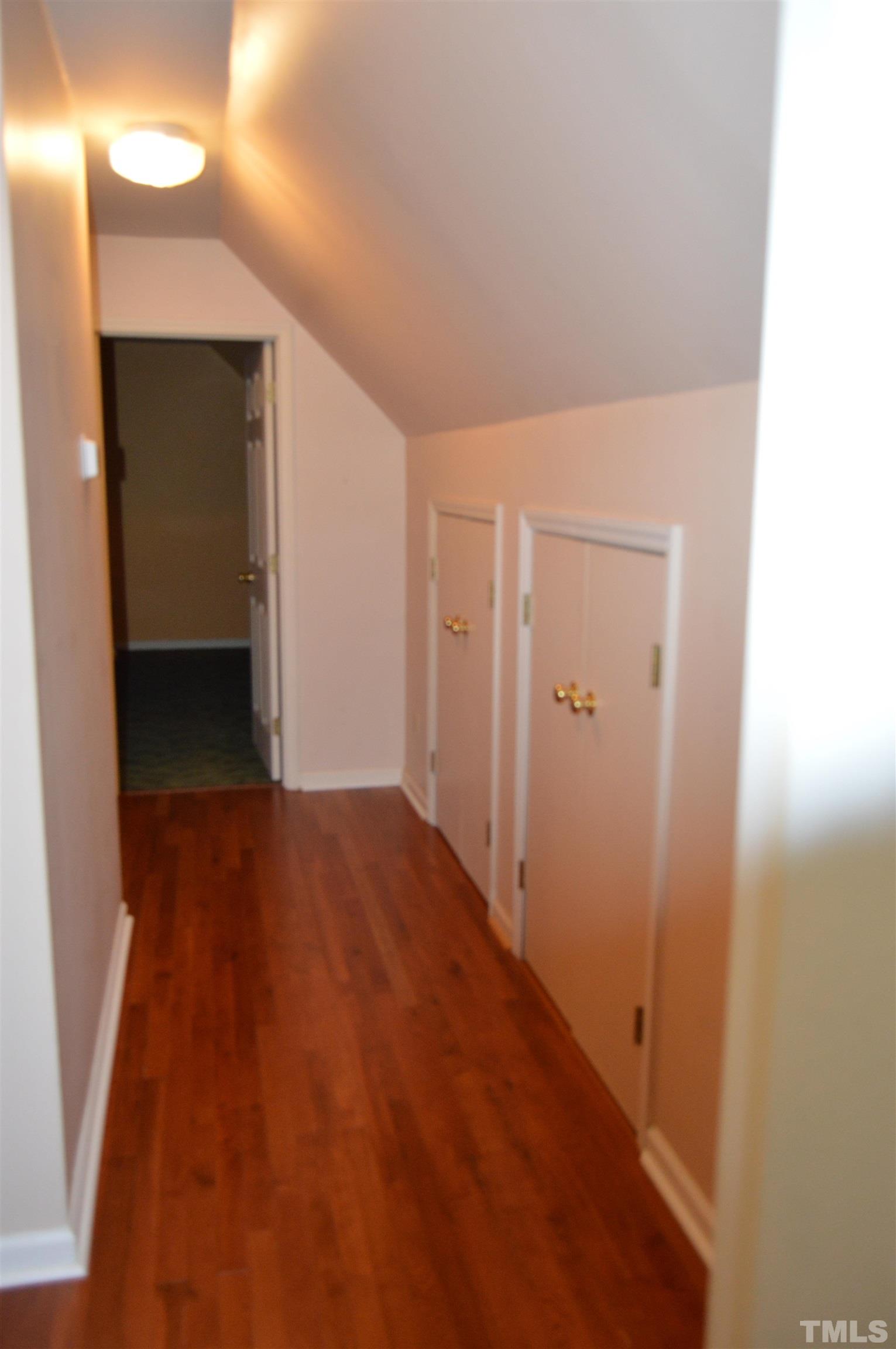 3189 Oxford Road Roxboro, NC 27574 - Photo 28 of 30