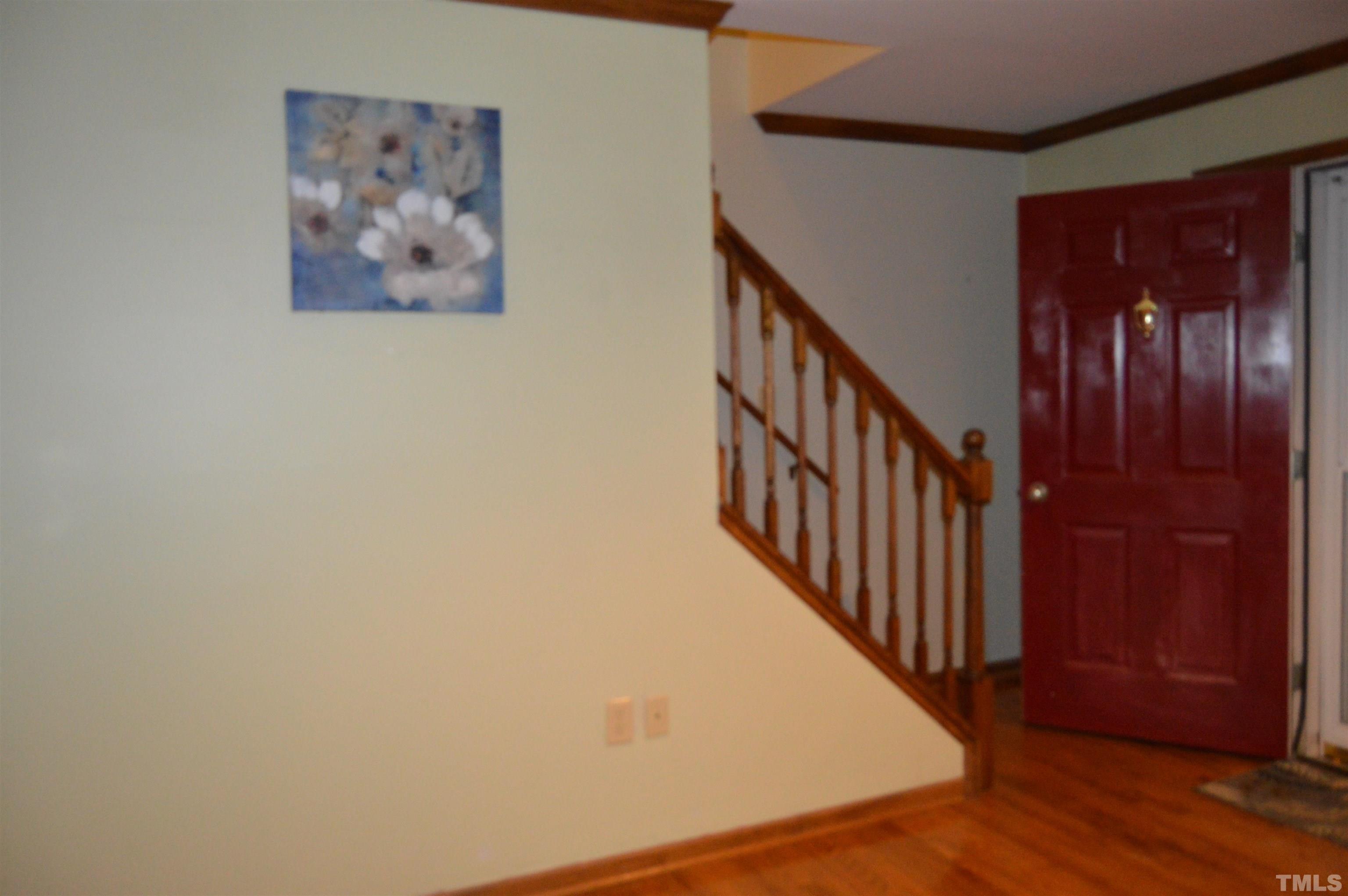 3189 Oxford Road Roxboro, NC 27574 - Photo 29 of 30