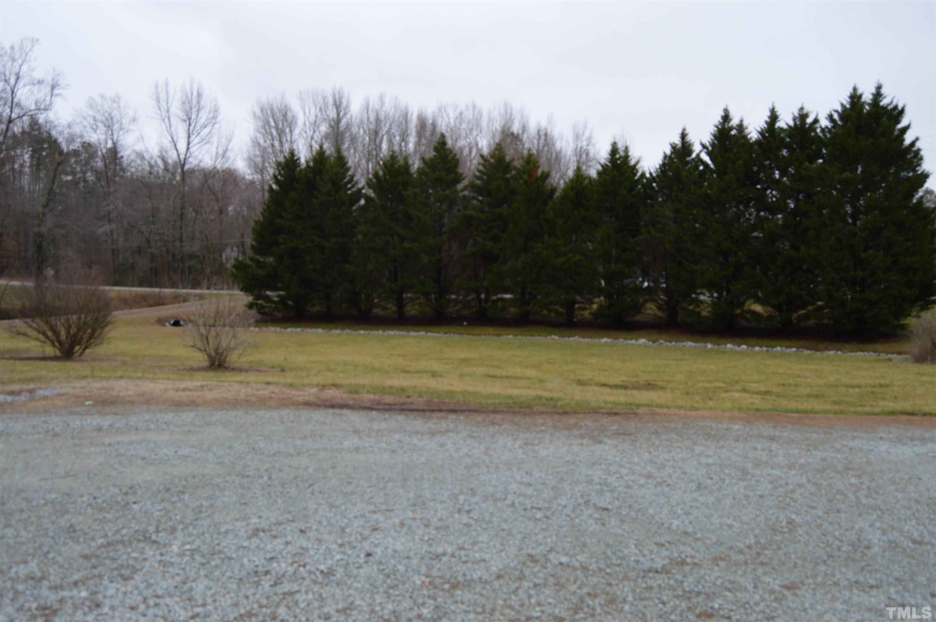 3189 Oxford Road Roxboro, NC 27574 - Photo 3 of 30