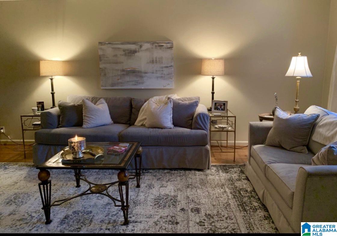 4015 Montclair Road, Unit 4015 Birmingham, AL 35213 - Photo 4 of 25