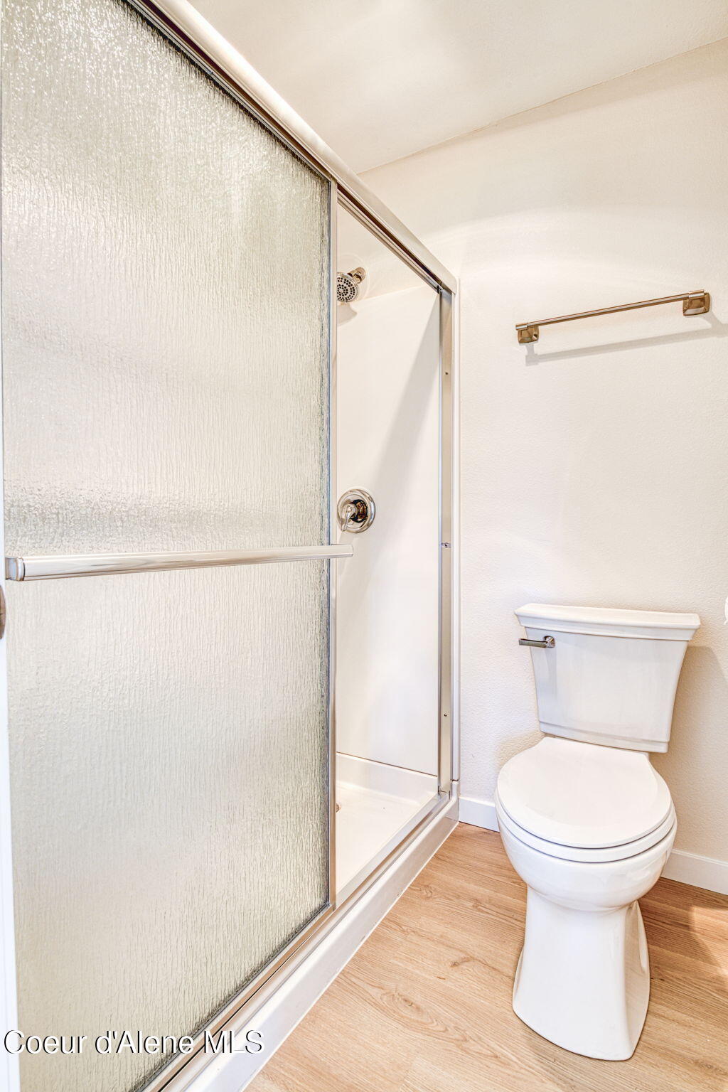 5299 West Green Court, Unit 2 Rathdrum, ID 83858 - Photo 24 of 49 Primary Ensuite