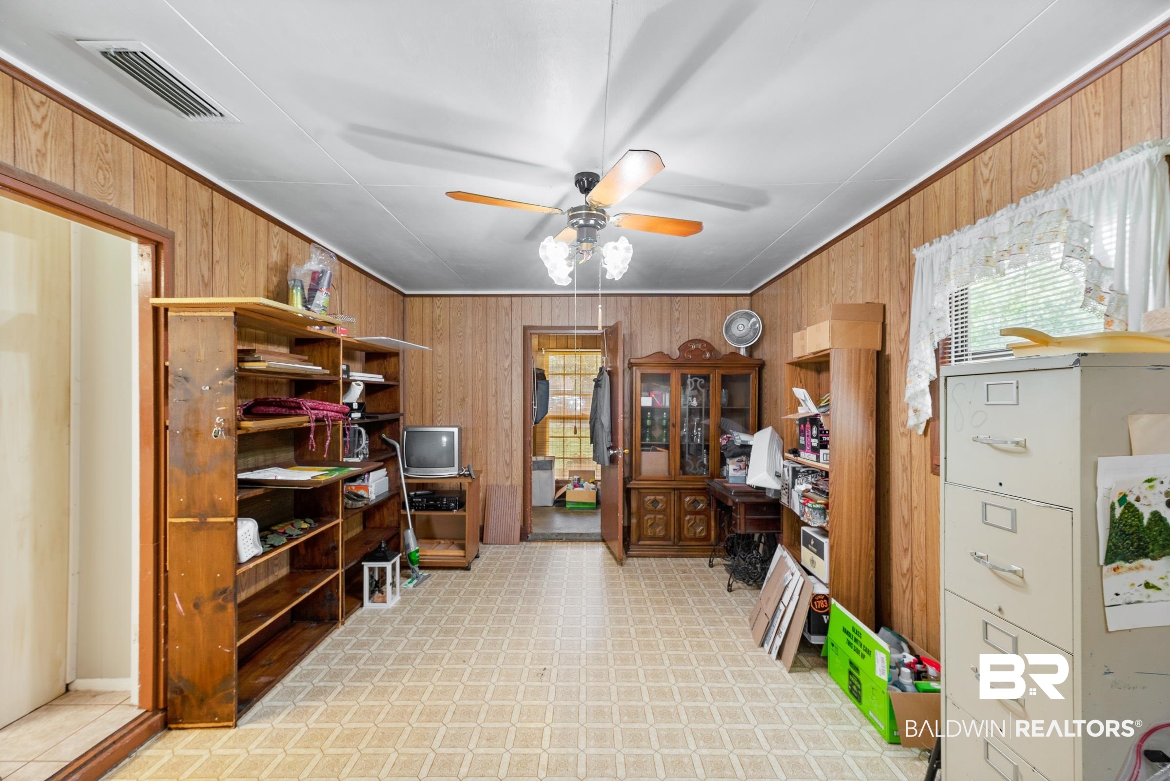 6531 Rose Avenue Mobile, AL 36619 - Photo 19 of 26