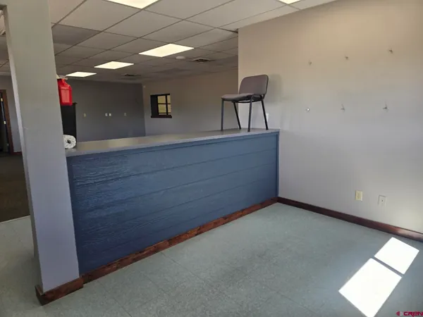 $13,000 | 170 South Skylane Drive, Unit BUILDING #3, Durango, CO 81303