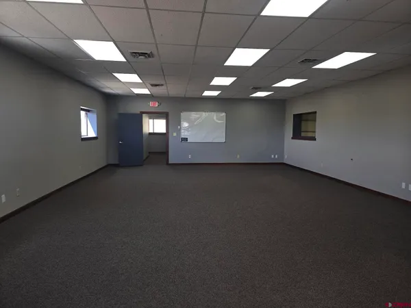 $13,000 | 170 South Skylane Drive, Unit BUILDING #3, Durango, CO 81303