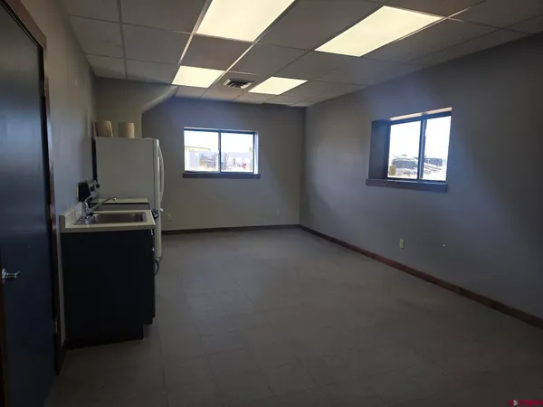 $13,000 | 170 South Skylane Drive, Unit BUILDING #3, Durango, CO 81303
