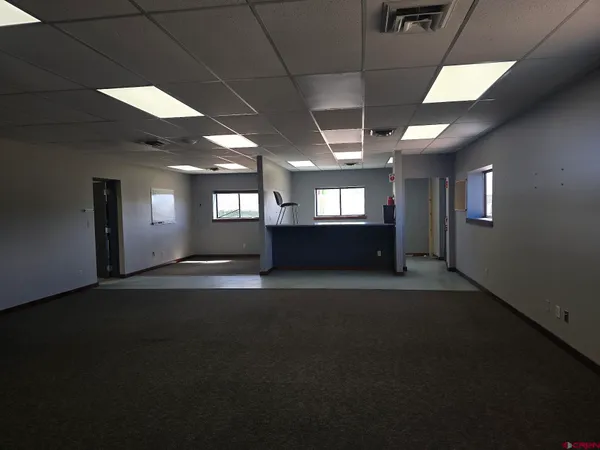 $13,000 | 170 South Skylane Drive, Unit BUILDING #3, Durango, CO 81303