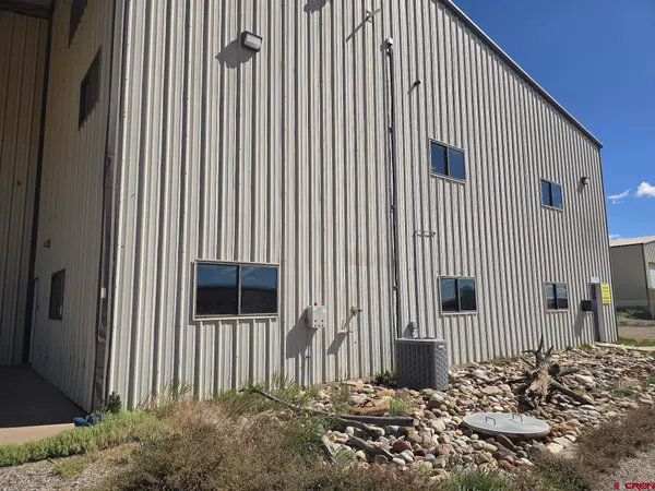 $13,000 | 170 South Skylane Drive, Unit BUILDING #3, Durango, CO 81303
