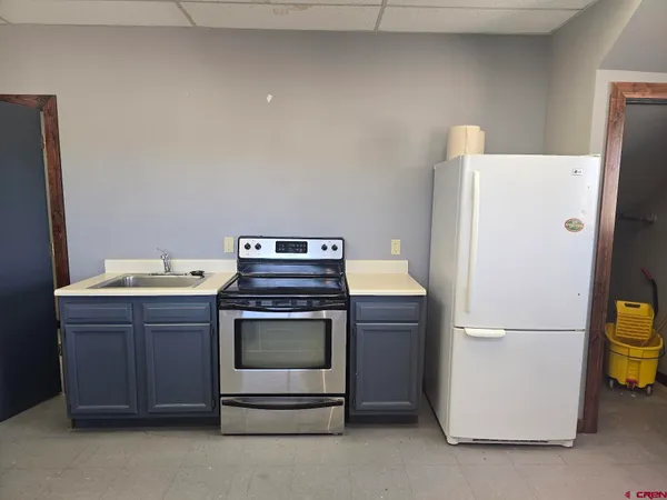 $13,000 | 170 South Skylane Drive, Unit BUILDING #3, Durango, CO 81303