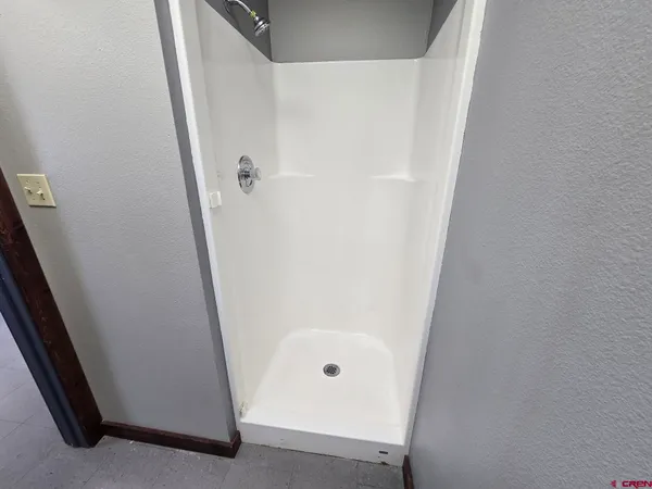 $13,000 | 170 South Skylane Drive, Unit BUILDING #3, Durango, CO 81303