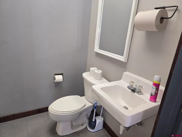 $13,000 | 170 South Skylane Drive, Unit BUILDING #3, Durango, CO 81303