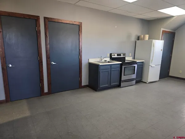 $13,000 | 170 South Skylane Drive, Unit BUILDING #3, Durango, CO 81303