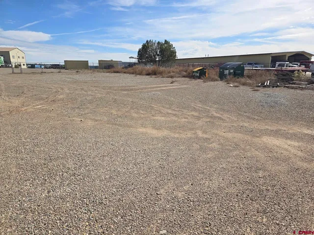 $13,000 | 170 South Skylane Drive, Unit BUILDING #3, Durango, CO 81303