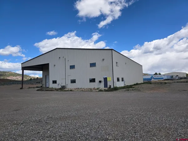 $13,000 | 170 South Skylane Drive, Unit BUILDING #3, Durango, CO 81303