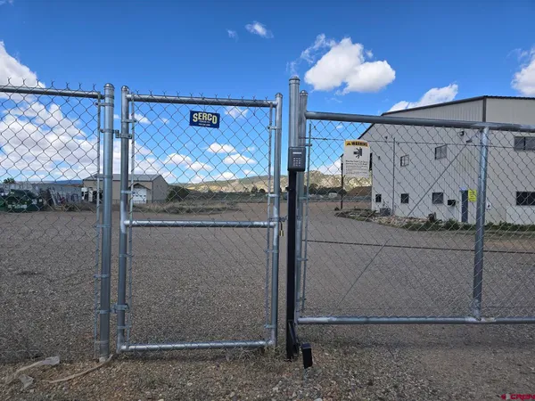 $13,000 | 170 South Skylane Drive, Unit BUILDING #3, Durango, CO 81303