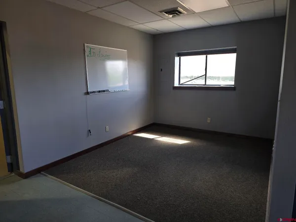 $13,000 | 170 South Skylane Drive, Unit BUILDING #3, Durango, CO 81303