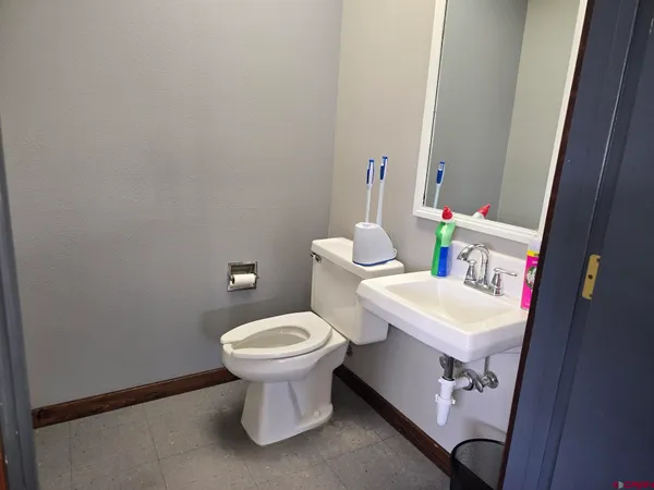 $13,000 | 170 South Skylane Drive, Unit BUILDING #3, Durango, CO 81303