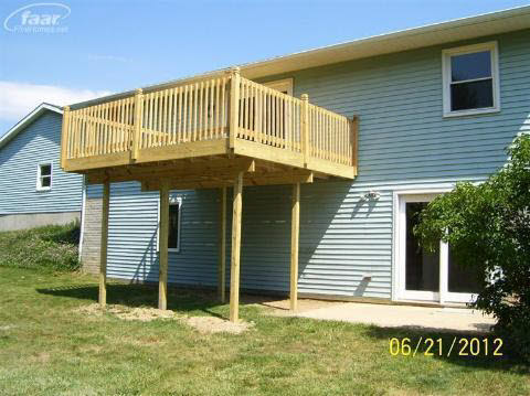 12150 West Coldwater Road Davison, MI 48423 - Photo 10 of 12 20229746-9.JPG