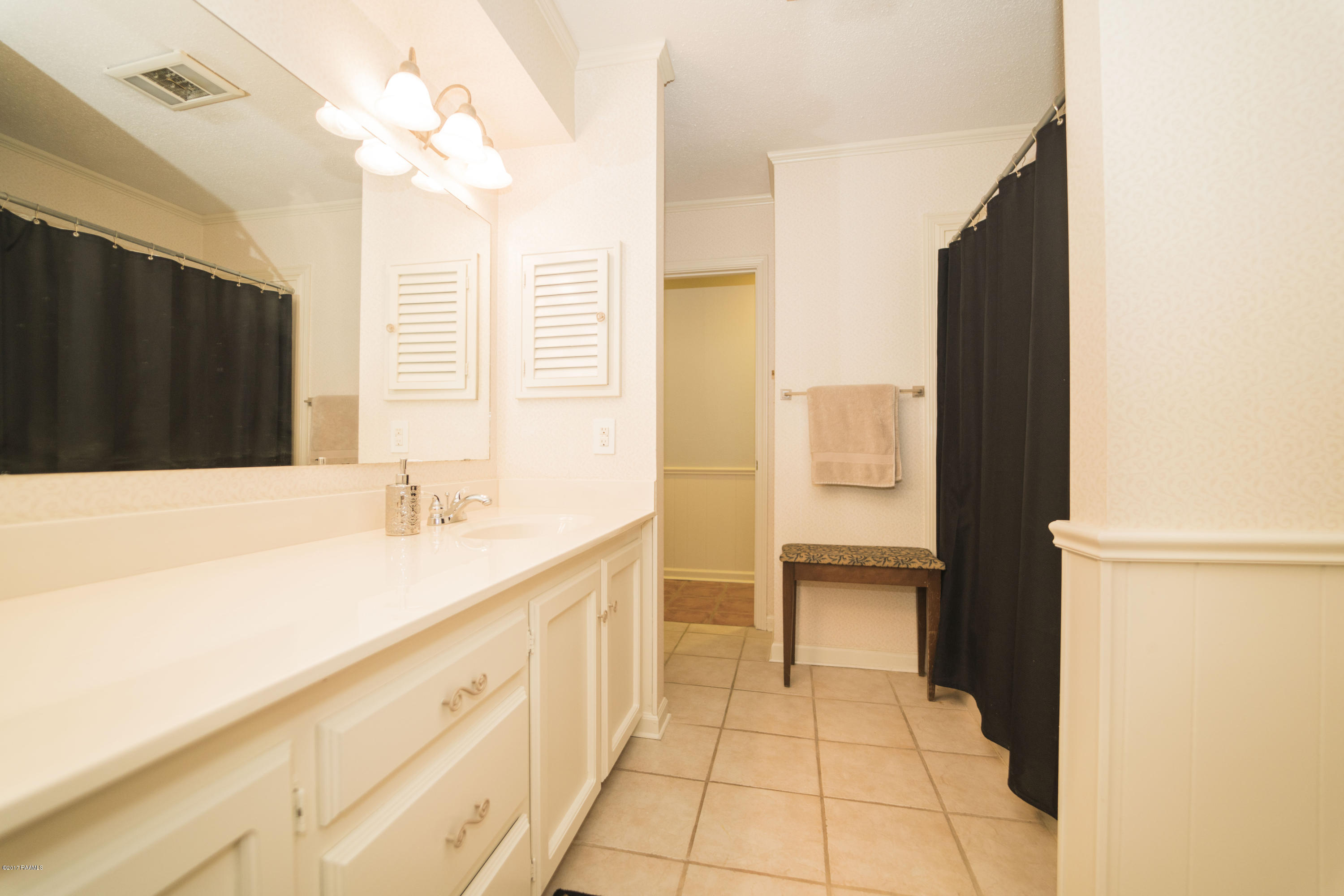 314 West Farrel Road Lafayette, LA 70508 - Photo 20 of 33 Gallery Image 20