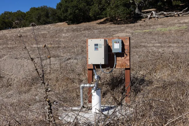 $3,300,000 | 10190 Calle De Robles, Carmel, CA 93923