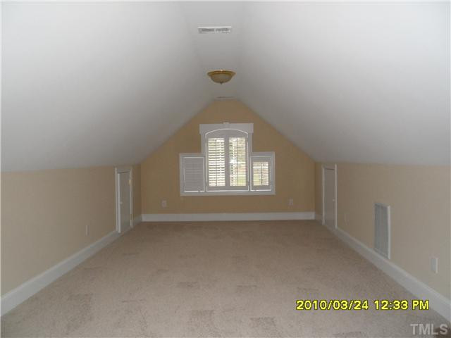 1008 Farnsworth Road Wake Forest, NC 27587 - Photo 9 of 24 Photo 10