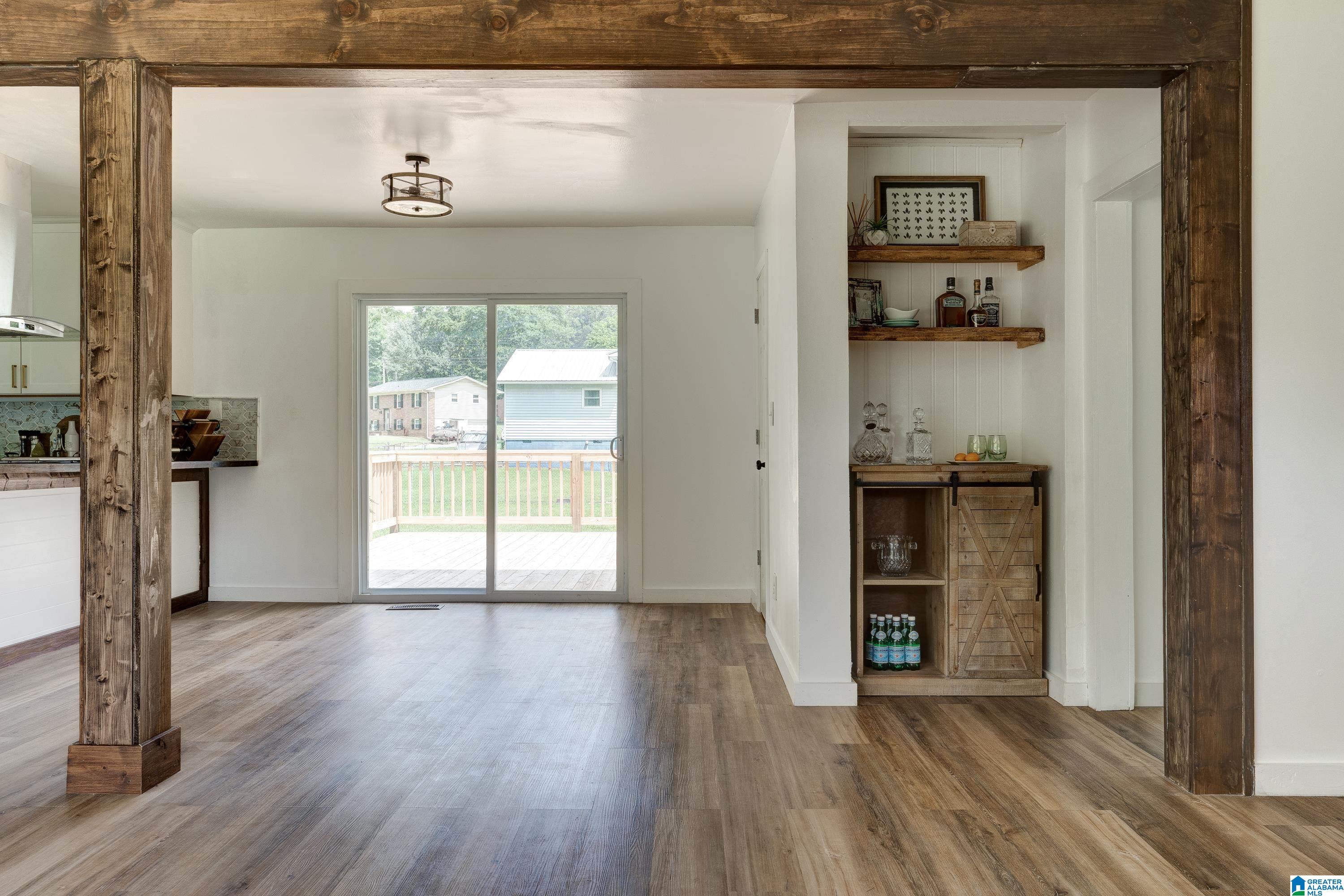 1188 Montevallo Road Southwest Leeds, AL 35094 - Photo 10 of 35