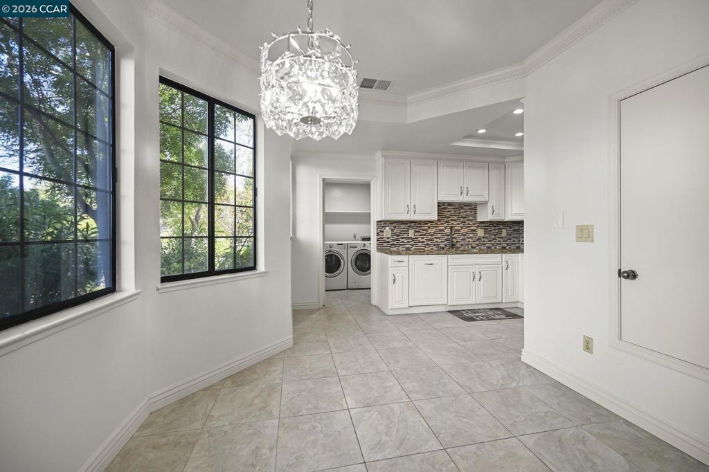 5022 Lakeview Drive San Ramon, CA 94582 - Photo 7 of 30