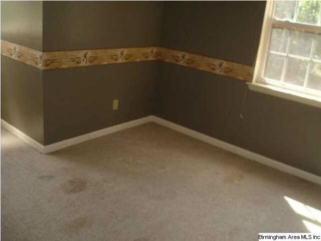 4611 Depot Street Riverside, AL 35135 - Photo 5 of 6