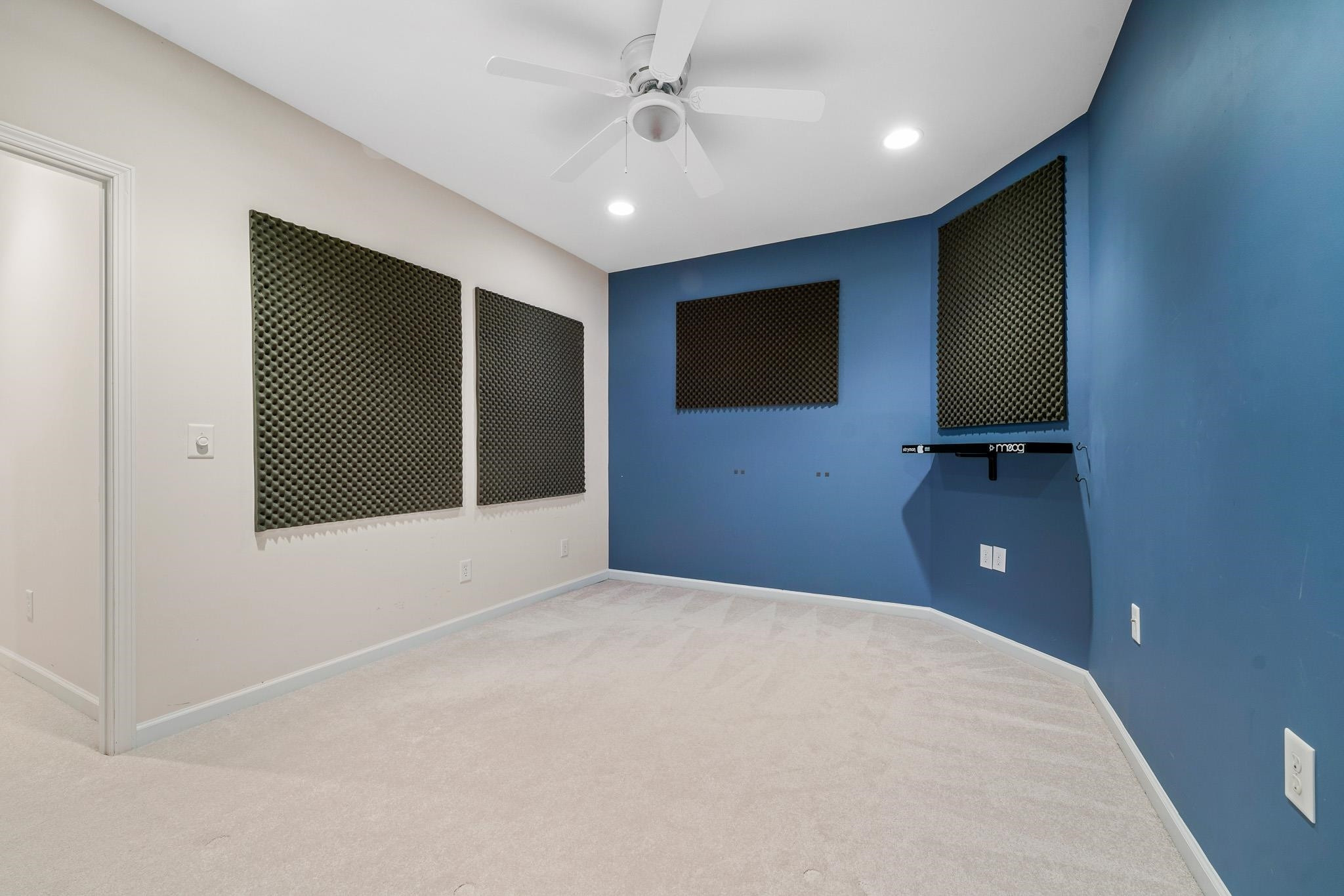 7549 Silver View Lane Raleigh, NC 27613 - Photo 39 of 61 Photo 39