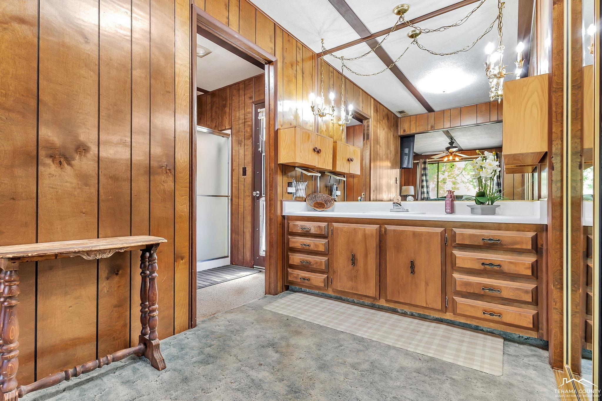 22050 Gilmore Ranch Road Red Bluff, CA 96080 - Photo 16 of 31 Gallery Image 16