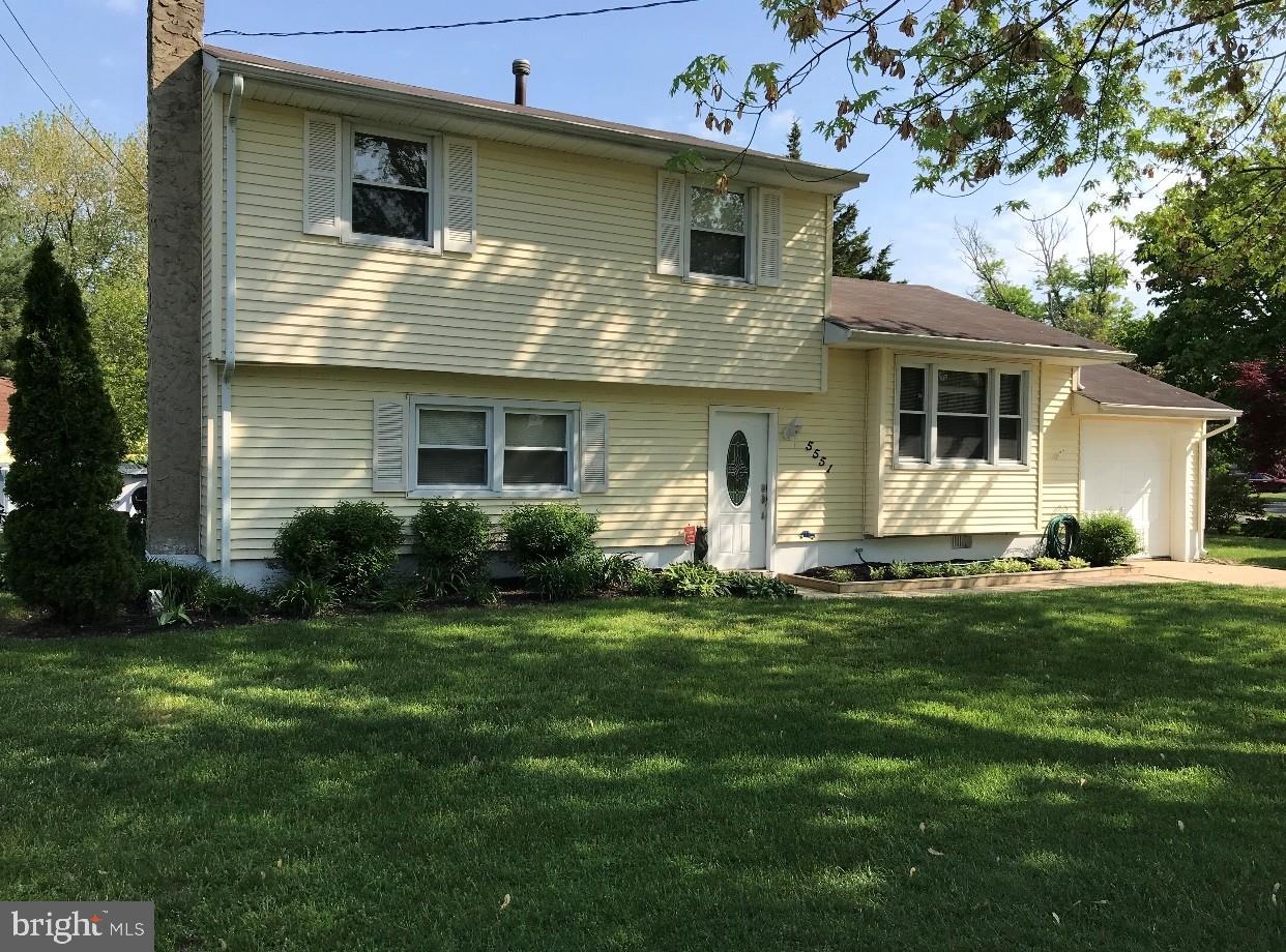 5551 High Ridge Road Millville, NJ 08332 - Photo 1 of 26