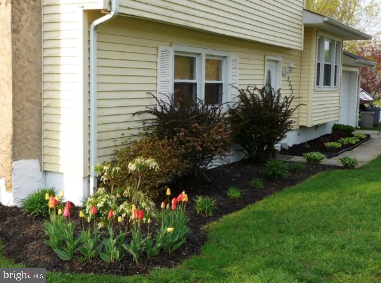 5551 High Ridge Road Millville, NJ 08332 - Photo 2 of 26