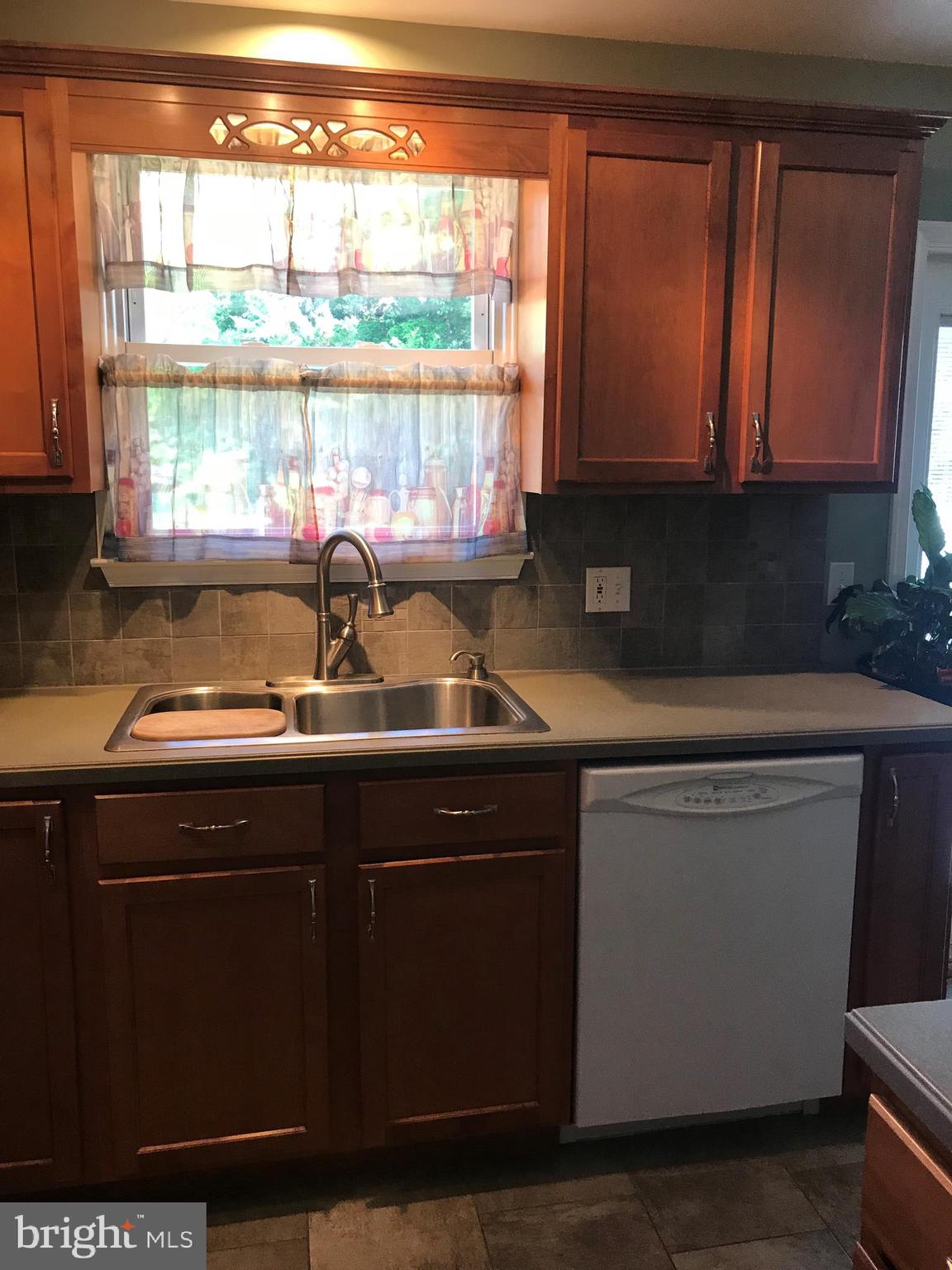 5551 High Ridge Road Millville, NJ 08332 - Photo 11 of 26