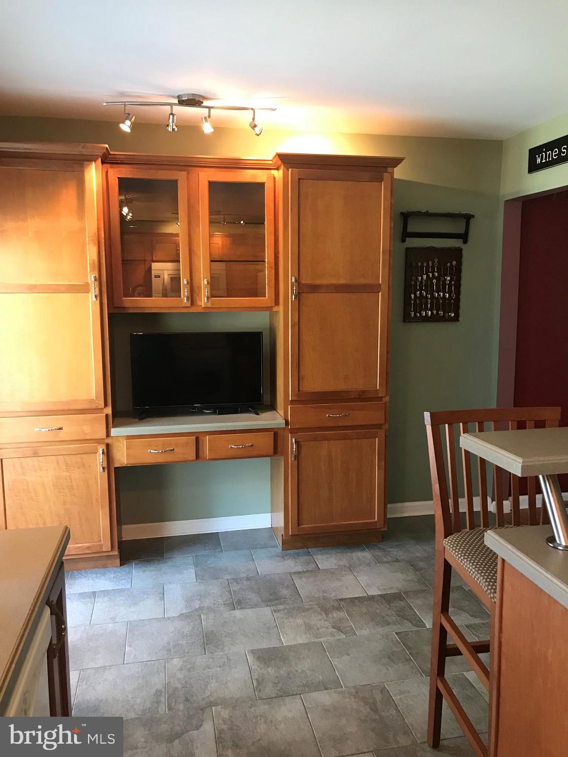 5551 High Ridge Road Millville, NJ 08332 - Photo 12 of 26