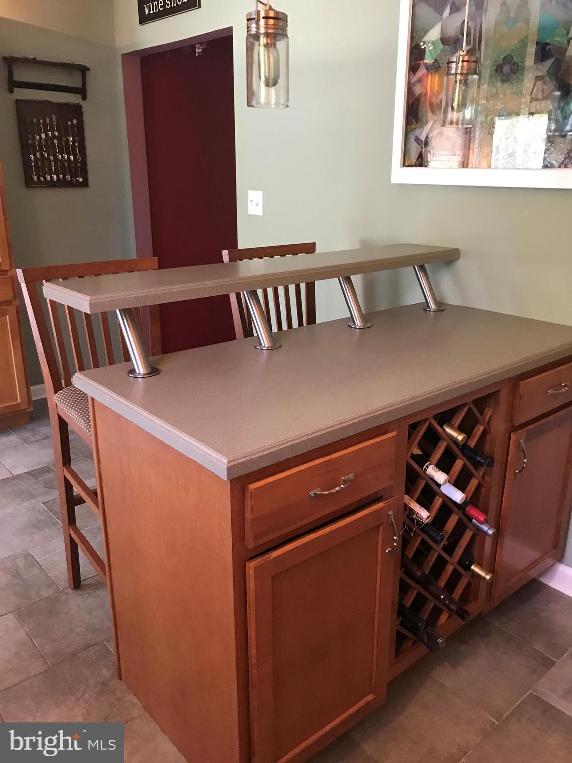 5551 High Ridge Road Millville, NJ 08332 - Photo 13 of 26