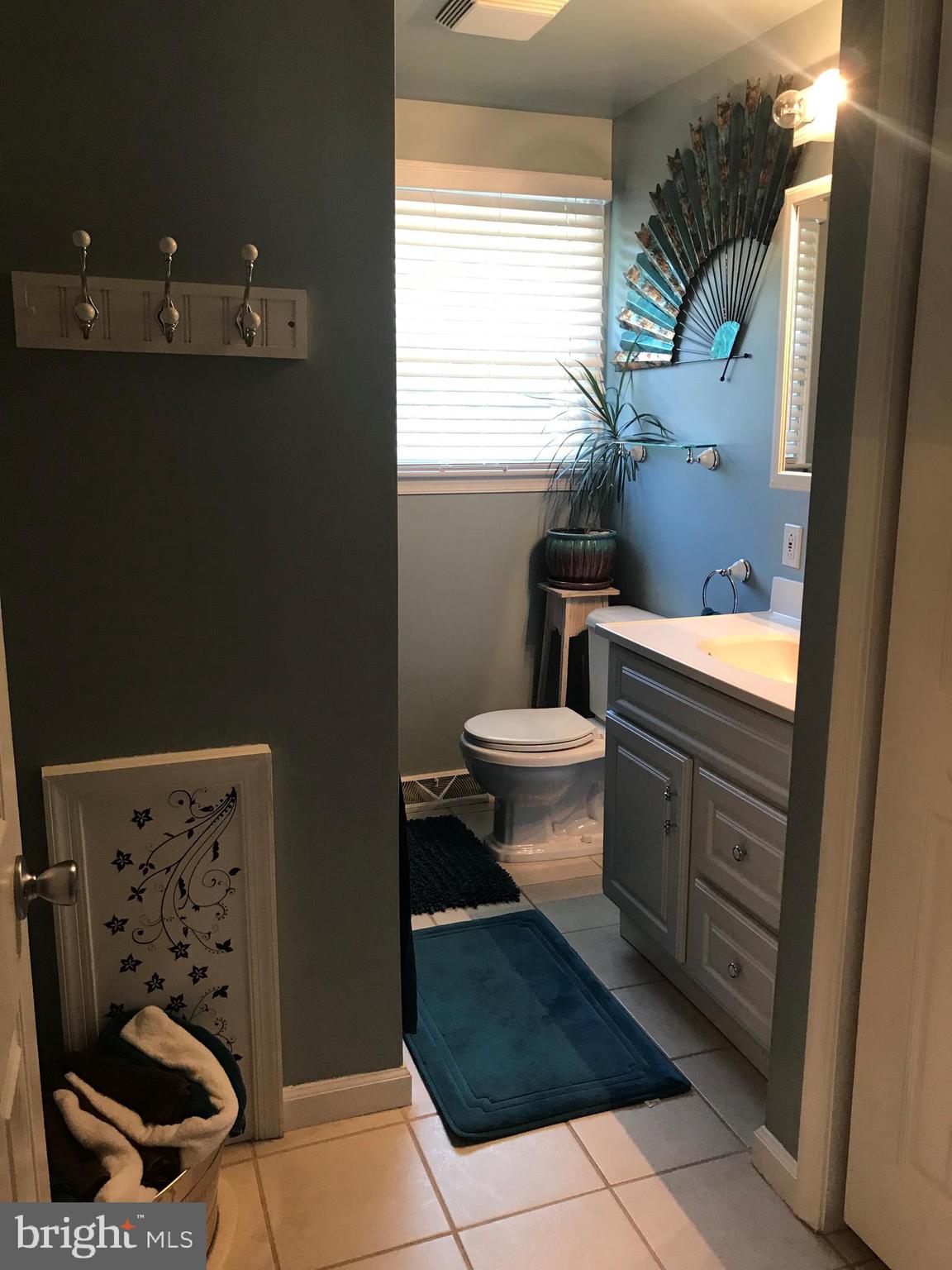 5551 High Ridge Road Millville, NJ 08332 - Photo 14 of 26