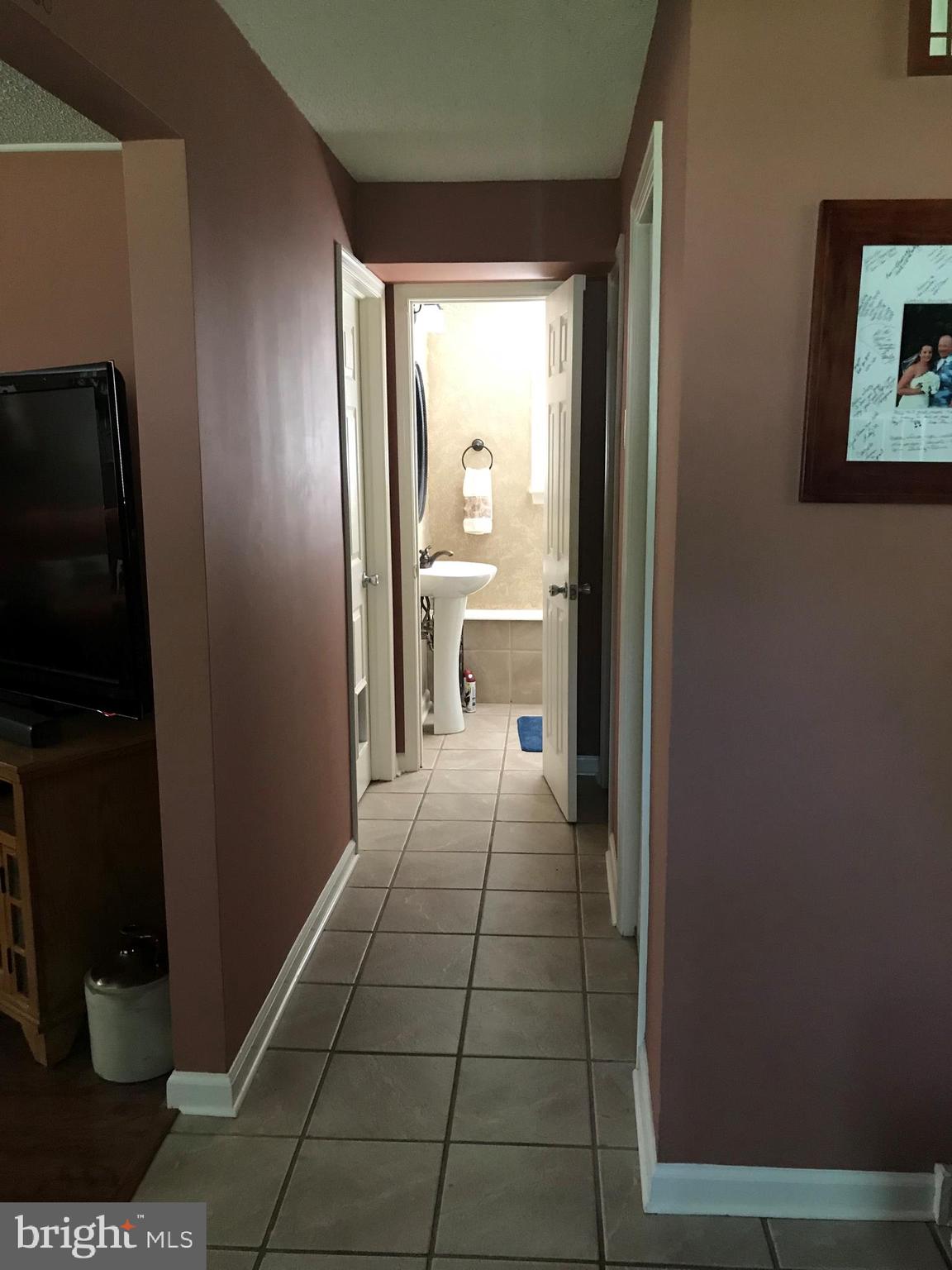 5551 High Ridge Road Millville, NJ 08332 - Photo 15 of 26