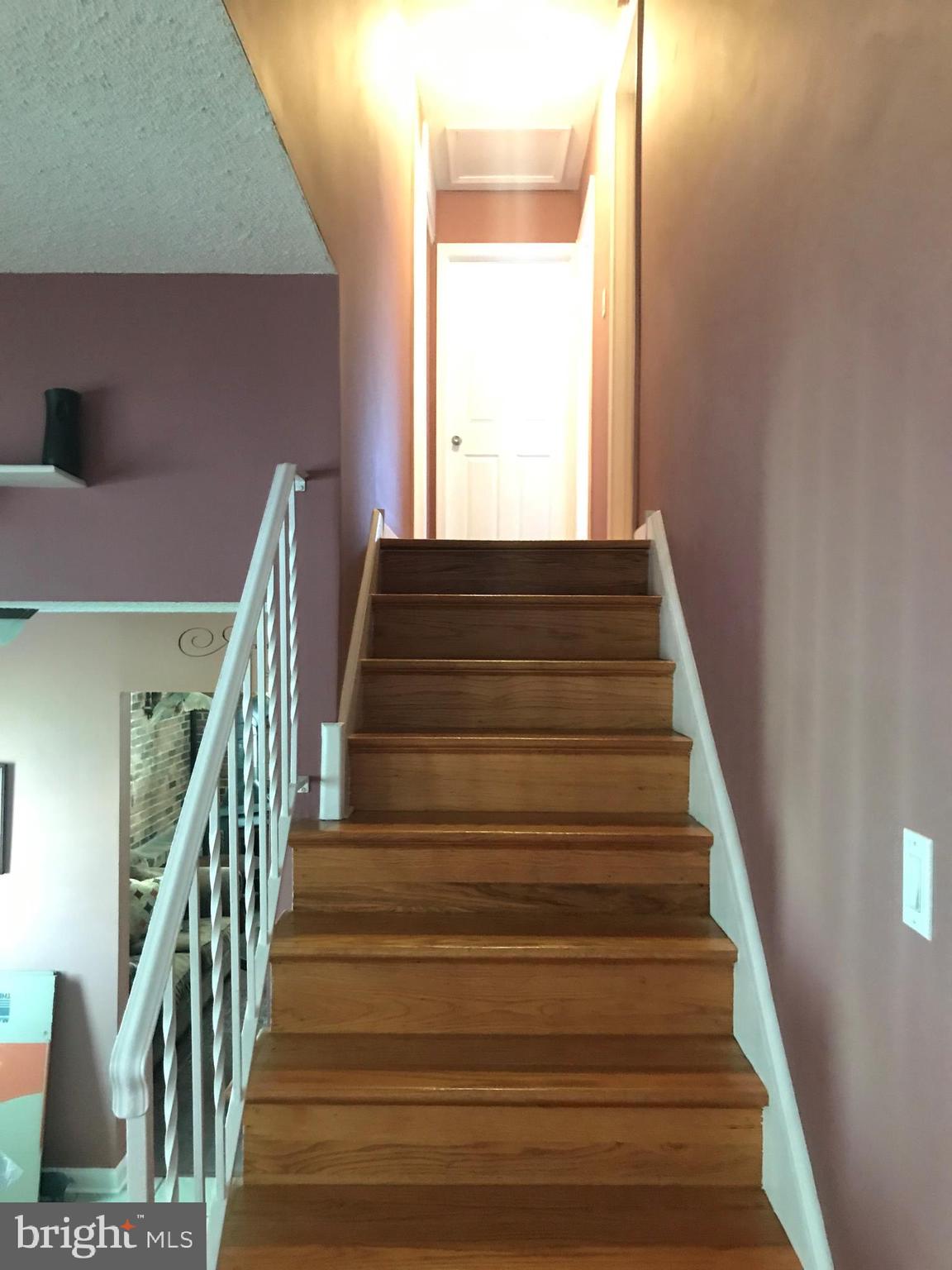 5551 High Ridge Road Millville, NJ 08332 - Photo 16 of 26